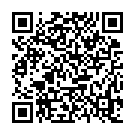 QR code for 602KXN