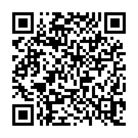 QR code for 602MEH