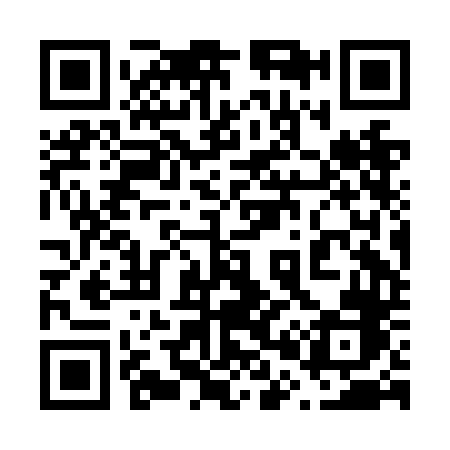 QR code for 602NDB
