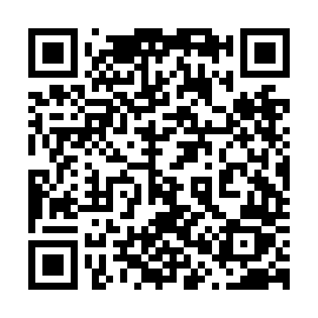 QR code for 602NDZ