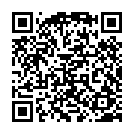 QR code for 602PBR