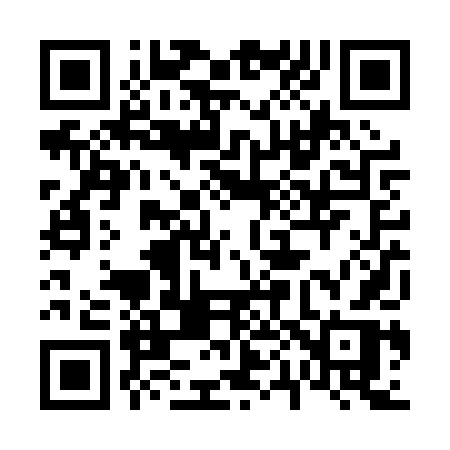 QR code for 602PTR