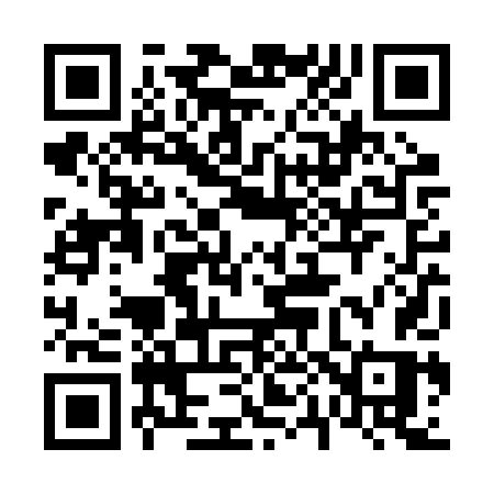QR code for 602RTS
