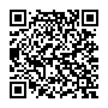 QR code for 602TFW