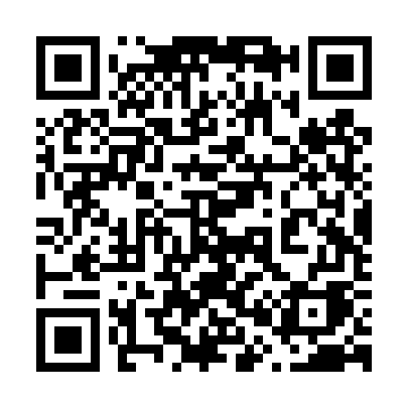 QR code for 602TWA