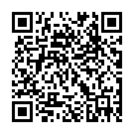 QR code for 602USE