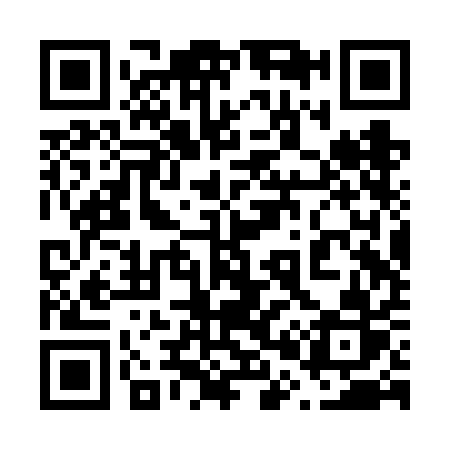 QR code for 602VAR