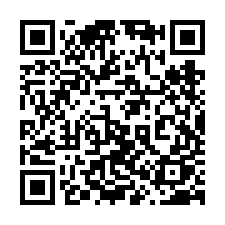QR code for 602VEP