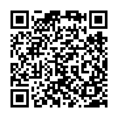 QR code for 602VET