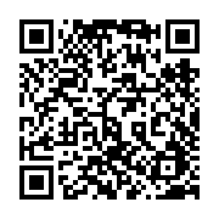 QR code for 602VJB