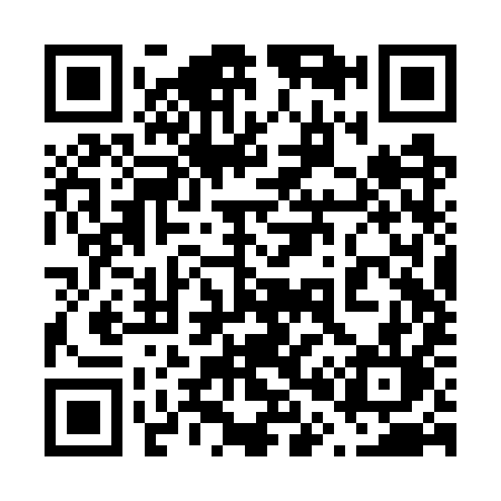 QR code for 602WYL