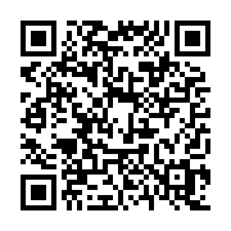 QR code for 602XAM