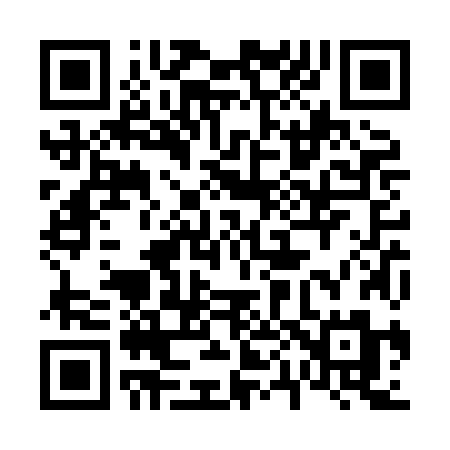 QR code for 602XJM
