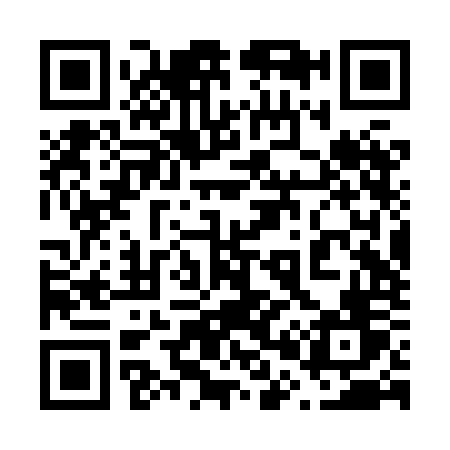 QR code for 602XOV