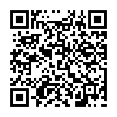 QR code for 602YWR
