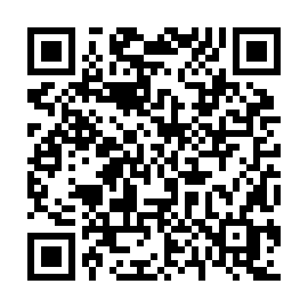 QR code for 602ZLF