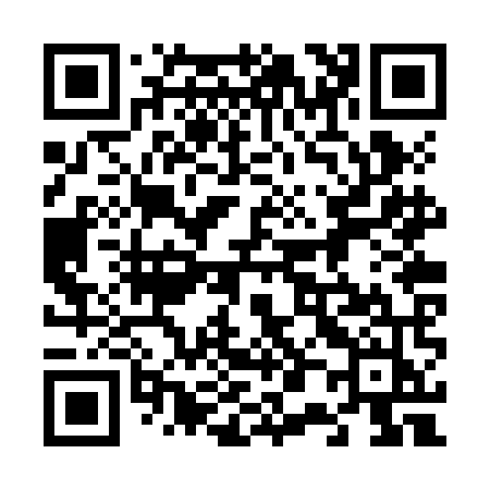 QR code for 602ZMJ