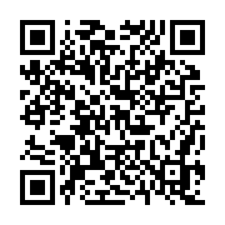 QR code for 602ZWJ
