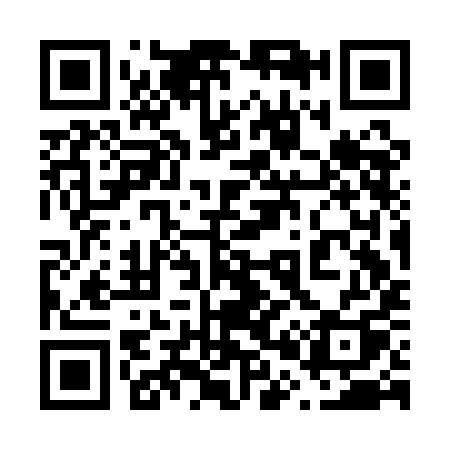 QR code for 603AIQ