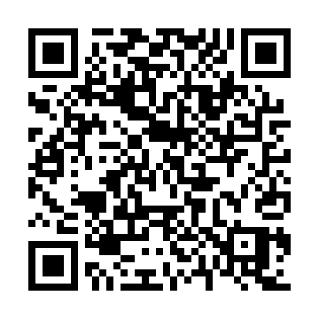 QR code for 603AQQ