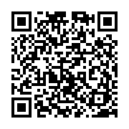 QR code for 603AVK