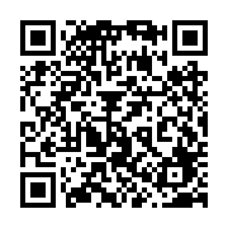 QR code for 603BPF