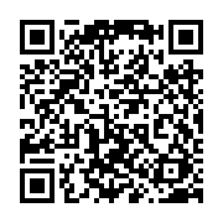 QR code for 603BRK