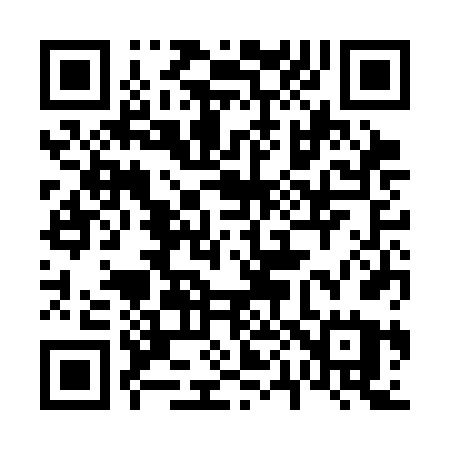 QR code for 603CFU