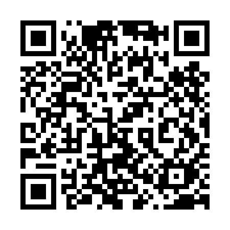 QR code for 603DAM