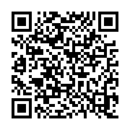 QR code for 603DPJ