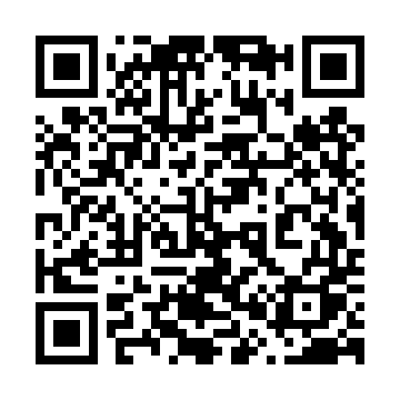 QR code for 603DTQ