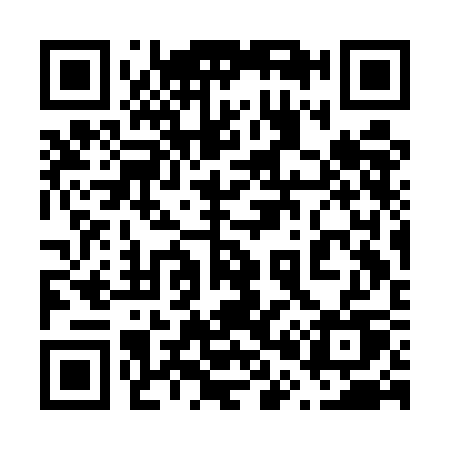 QR code for 603ECU
