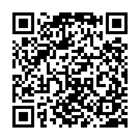 QR code for 603EDP