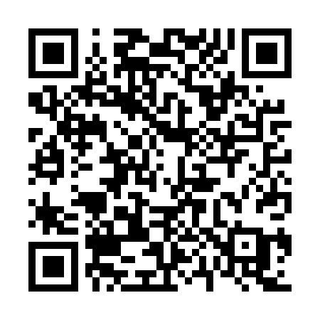 QR code for 603EPA