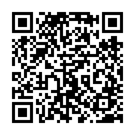 QR code for 603FNR
