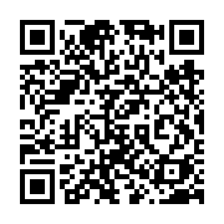 QR code for 603FSI
