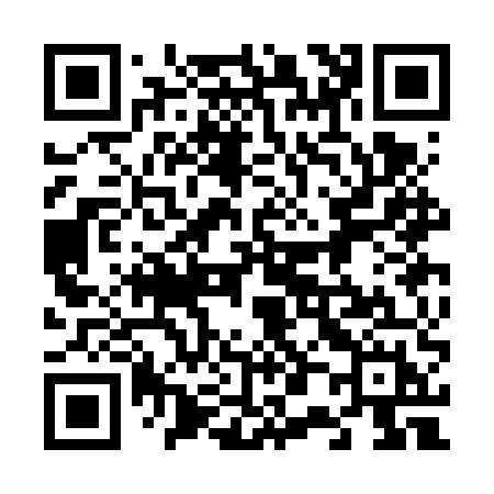QR code for 603FUH