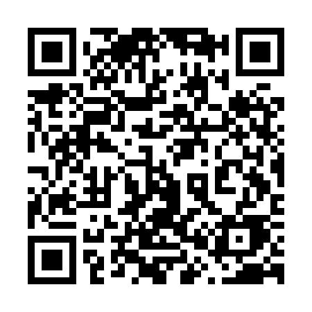 QR code for 603HSE
