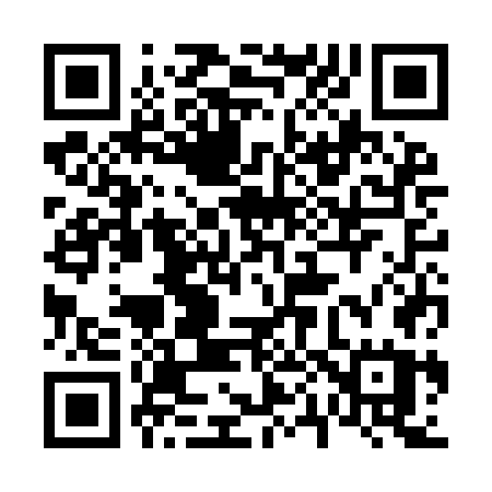 QR code for 603IGU