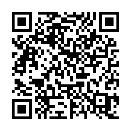 QR code for 603ISC
