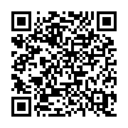 QR code for 603JCE