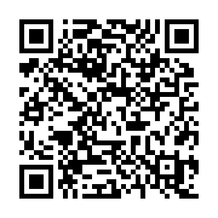 QR code for 603JVI