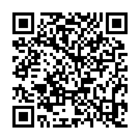 QR code for 603JVK
