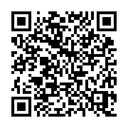 QR code for 603KHR