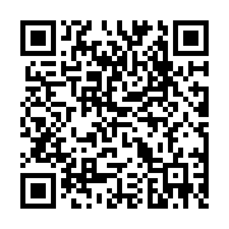 QR code for 603KMG