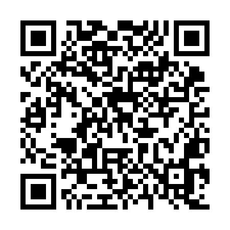 QR code for 603KMO