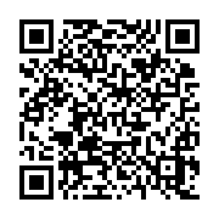 QR code for 603KYZ