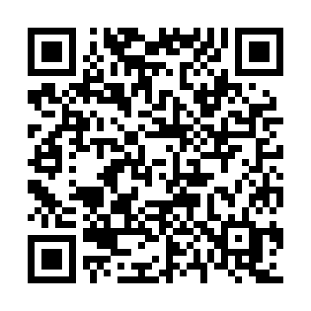 QR code for 603LKD