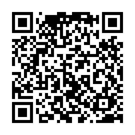 QR code for 603LKL