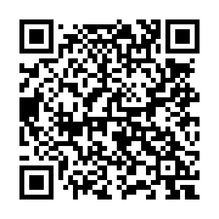 QR code for 603LRG